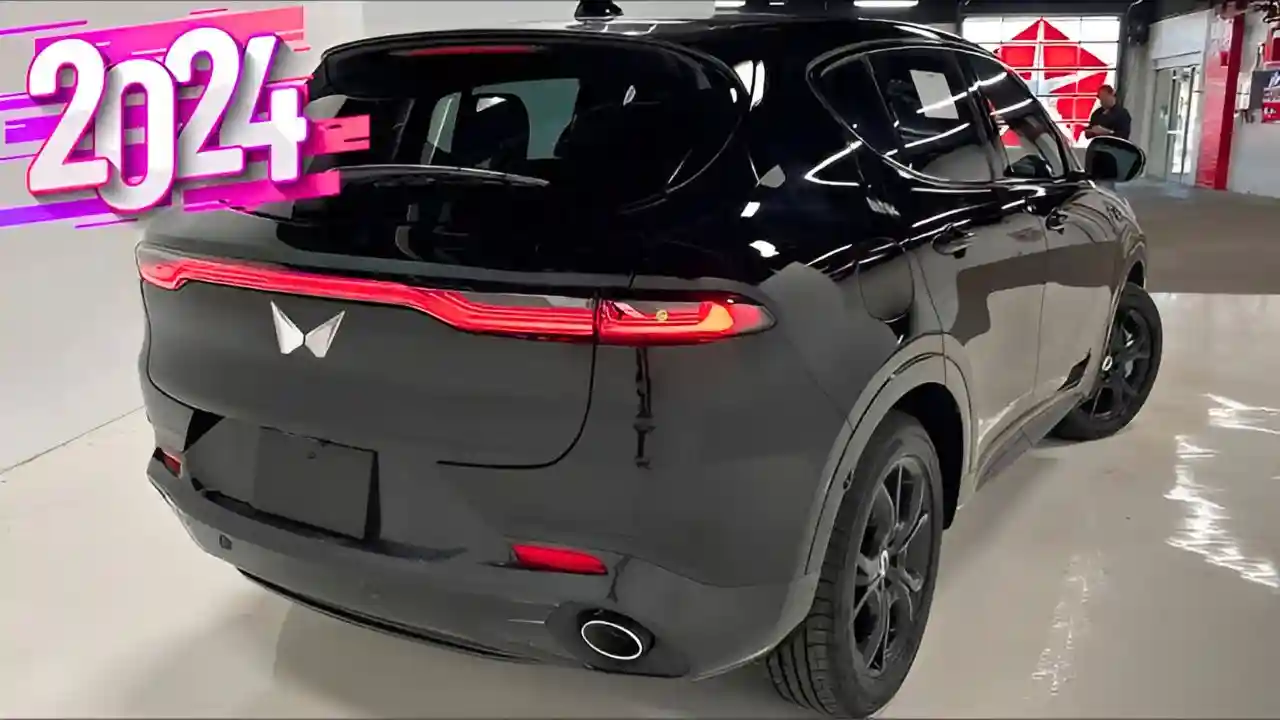 Mahindra XUV 3XO EV Launches 1